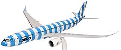 Condor - Sea - Airbus A330-900neo - 1:200