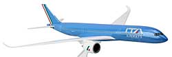 ITA Airways - Airbus A350-900 - 1:200